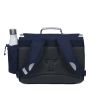 Cartable scolaire Jardin secret 38 cm Hortense