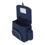 Cartable scolaire Jardin secret 38 cm Hortense