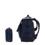 Cartable scolaire Jardin secret 38 cm Hortense