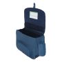 Cartable scolaire Drôles de bêtes 38 cm Merlin