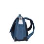 Cartable scolaire Drôles de bêtes 38 cm Merlin