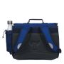Cartable scolaire Drôles de bêtes 38 cm Basile