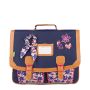 Cartable scolaire Évasion 41 cm Maïna