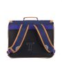 Cartable scolaire Évasion 41 cm Maïna