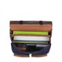 Cartable scolaire Top départ 41 cm Dan