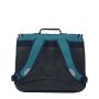 Cartable scolaire Top départ 41 cm Dan