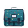 Cartable scolaire Top départ 41 cm Dan