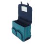 Cartable scolaire Top départ 41 cm Dan