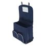 Cartable scolaire Jardin secret 41 cm Hortense