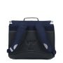 Cartable scolaire Jardin secret 41 cm Hortense