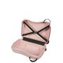 Valise cabine enfant Dream Rider 52 cm Unicorn tess