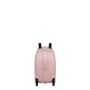 Valise cabine enfant Dream Rider 52 cm Unicorn tess