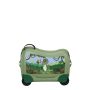 Valise cabine enfant Dream Rider 52 cm Dino rex