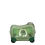 Valise cabine enfant Dream Rider 52 cm Dino rex