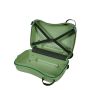 Valise cabine enfant Dream Rider 52 cm Dino rex