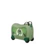 Valise cabine enfant Dream Rider 52 cm Dino rex
