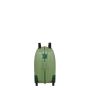 Valise cabine enfant Dream Rider 52 cm Dino rex