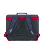 Cartable scolaire Drôles de bêtes 41 cm Mathys