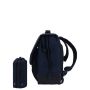 Cartable scolaire (Au)tour du monde 38 cm Gabriel