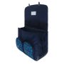 Cartable scolaire (Au)tour du monde 38 cm Gabriel
