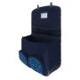Cartable scolaire (Au)tour du monde 35 cm Gabriel