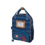 Sac à dos multi-activités Tann's x Armor-lux 29 cm Titouan