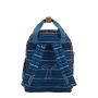 Sac à dos multi-activités Tann's x Armor-lux 29 cm Titouan