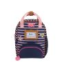 Sac à dos multi-activités Tann's x Armor-lux 29 cm Océane