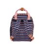Sac à dos multi-activités Tann's x Armor-lux 29 cm Océane
