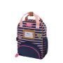 Sac à dos multi-activités Tann's x Armor-lux 29 cm Océane