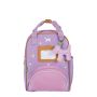 Sac à dos multi-activités Nos amis, les animaux 29 cm Mila