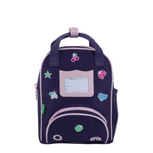 Sac à dos multi-activités Nos amix, les animaux 29 cm Joy