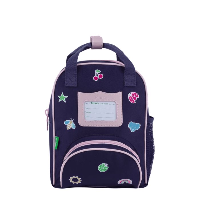 Sac à dos multi-activités Nos amix, les animaux 29 cm Joy