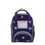 Sac à dos multi-activités Nos amix, les animaux 29 cm Joy