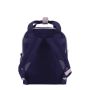Sac à dos multi-activités Nos amix, les animaux 29 cm Joy