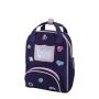 Sac à dos multi-activités Nos amix, les animaux 29 cm Joy