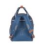TAN.61208/BLEU