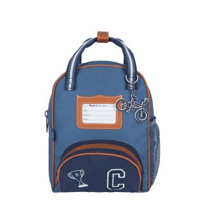 TAN.61208/BLEU