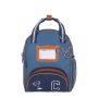 TAN.61208/BLEU