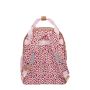 Sac à dos multi-activités Un pour tous, tous pompoms 29 cm Lilou