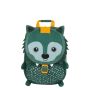 Sac à dos L'école des Tann's 27 cm Le Loup