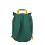 Sac à dos L'école des Tann's 27 cm Le Loup