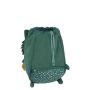 Sac à dos L'école des Tann's 27 cm Le Loup