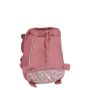 Sac à dos L'école des Tann's 27 cm La Biche
