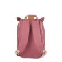 Sac à dos L'école des Tann's 27 cm La Biche