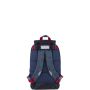 Sac à dos à roulettes Trolley Drôles de bêtes 41 cm Mathys
