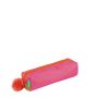 Trousse scolaire simple Un pour tous, tous pompoms 21 cm Sidonie