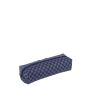 Trousse scolaire simple Top départ 21 cm Romain