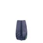 Trousse scolaire simple Top départ 21 cm Romain