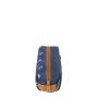 Trousse scolaire simple Top départ 21 cm Paco